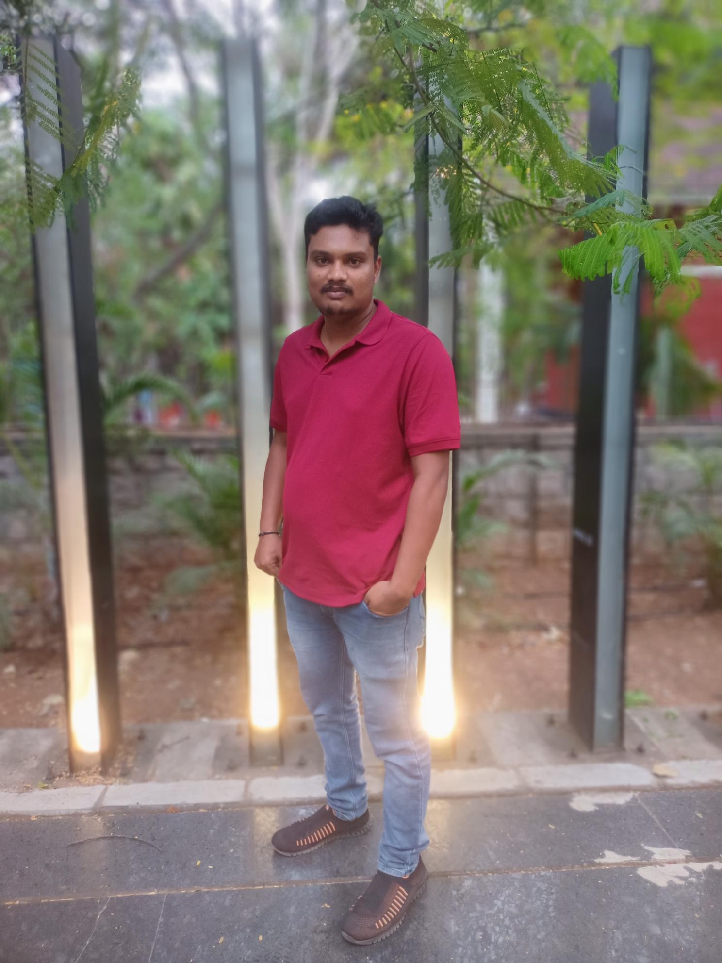 Suriya 